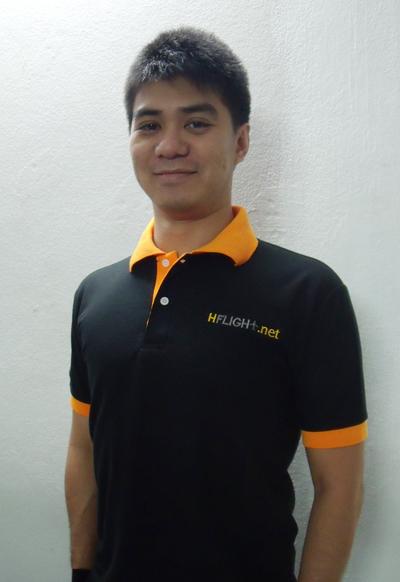 Polo-B.jpg